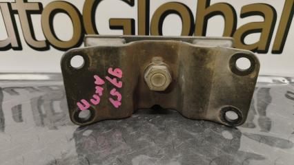 Подушка акпп TOYOTA LAND CRUISER UZJ100 2UZFE 1237150180 3 ракурс