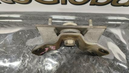 Подушка акпп TOYOTA LAND CRUISER UZJ100 2UZFE 1237150180 5 ракурс