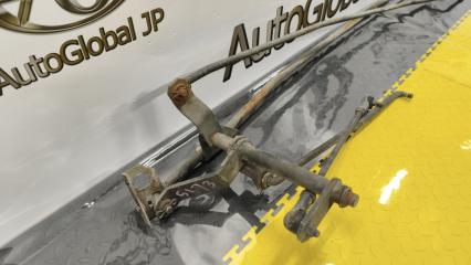  NISSAN ATLAS SH40 FD35 3444502T00 2 ракурс