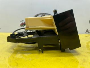 Блок управления климат-контролем MITSUBISHI DELICA PE8W 4M40 MR308653 5 ракурс