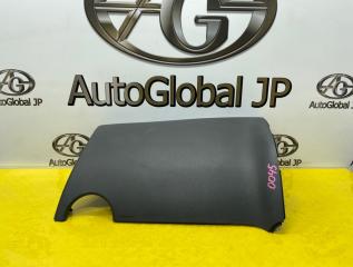 Airbag пассажирский SUZUKI SX4 YB41S J20A 7391080J00P4Z 1 ракурс