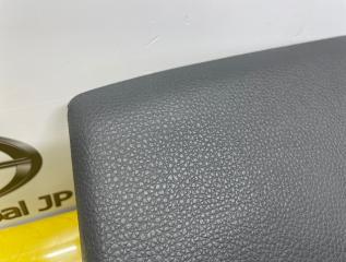 Airbag пассажирский SUZUKI SX4 YB41S J20A 7391080J00P4Z 2 ракурс