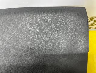 Airbag пассажирский SUZUKI SX4 YB41S J20A 7391080J00P4Z 4 ракурс