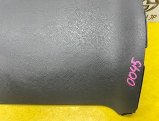 Airbag пассажирский SUZUKI SX4 YB41S J20A 7391080J00P4Z 5 ракурс
