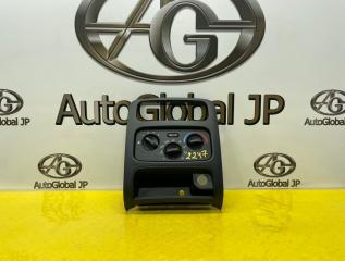 Блок управления климат-контролем Jeep LIBERTY KJ EKG 55037533AC 1 ракурс