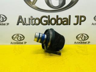 Фильтр воздушный TOYOTA HILUX SURF KZN130W 1KZ-TE - 1 ракурс Фильтр воздушный TOYOTA HILUX SURF KZN130W 1KZ-TE - 1 ракурс