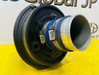 Фильтр воздушный TOYOTA HILUX SURF KZN130W 1KZ-TE - 2 ракурс Фильтр воздушный TOYOTA HILUX SURF KZN130W 1KZ-TE - 2 ракурс
