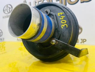 Фильтр воздушный TOYOTA HILUX SURF KZN130W 1KZ-TE - 3 ракурс Фильтр воздушный TOYOTA HILUX SURF KZN130W 1KZ-TE - 3 ракурс