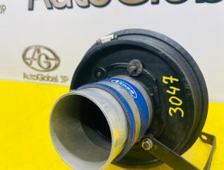 Фильтр воздушный TOYOTA HILUX SURF KZN130W 1KZ-TE - 4 ракурс Фильтр воздушный TOYOTA HILUX SURF KZN130W 1KZ-TE - 4 ракурс