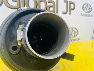 Фильтр воздушный TOYOTA HILUX SURF KZN130W 1KZ-TE - 5 ракурс Фильтр воздушный TOYOTA HILUX SURF KZN130W 1KZ-TE - 5 ракурс
