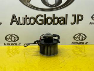 Мотор печки MAZDA BONGO FRIENDEE SGL5 WLT S09A61B10 1 ракурс