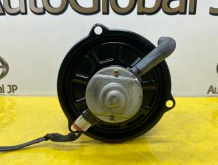 Мотор печки MAZDA BONGO FRIENDEE SGL5 WLT S09A61B10 2 ракурс