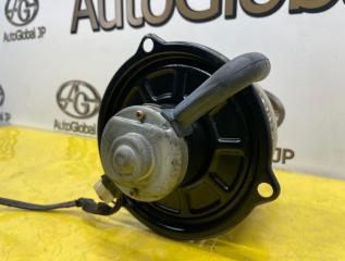 Мотор печки MAZDA BONGO FRIENDEE SGL5 WLT S09A61B10 5 ракурс