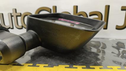 Зеркало правое переднее Jeep WRANGLER JK EGT - 3.8L 55077968AC 5 ракурс