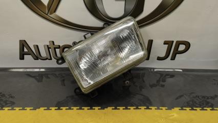 Фара правая передняя TOYOTA HILUX SURF KZN130W 1KZ-TE 8111035090 1 ракурс