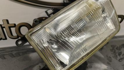 Фара правая передняя TOYOTA HILUX SURF KZN130W 1KZ-TE 8111035090 4 ракурс