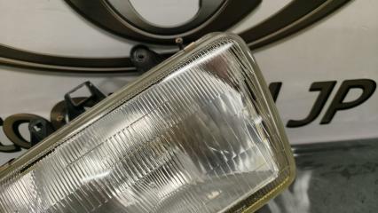 Фара правая передняя TOYOTA HILUX SURF KZN130W 1KZ-TE 8111035090 5 ракурс