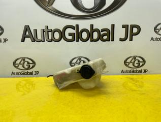 Бачок стеклоомывателя TOYOTA LAND CRUISER PRADO KZJ78W 1KZTE 8531560170 1 ракурс