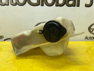 Бачок стеклоомывателя TOYOTA LAND CRUISER PRADO KZJ78W 1KZTE 8531560170 2 ракурс