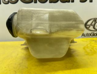 Бачок стеклоомывателя TOYOTA LAND CRUISER PRADO KZJ78W 1KZTE 8531560170 3 ракурс