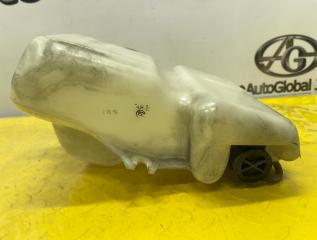 Бачок стеклоомывателя TOYOTA LAND CRUISER PRADO KZJ78W 1KZTE 8531560170 4 ракурс