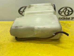 Бачок стеклоомывателя TOYOTA LAND CRUISER PRADO KZJ78W 1KZTE 8531560170 5 ракурс