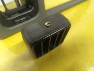 Консоль магнитофона TOYOTA LAND CRUISER PRADO KZJ78W 1KZTE 5540460060B0 4 ракурс