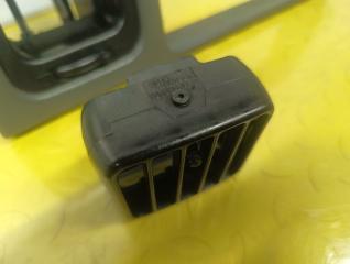 Консоль магнитофона TOYOTA LAND CRUISER PRADO KZJ78W 1KZTE 5540460060B0 5 ракурс