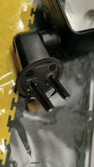 Зеркало левое переднее Jeep WRANGLER JK EGT - 3.8L 55077969AC 3 ракурс