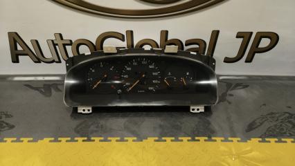 Спидометр MAZDA BONGO FRIENDEE SGLR WLT S09N55430A 1 ракурс