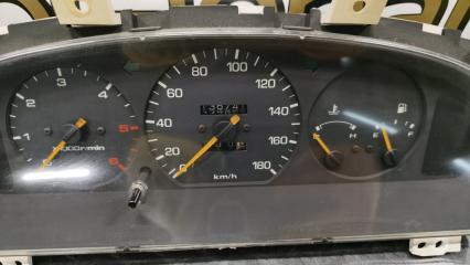 Спидометр MAZDA BONGO FRIENDEE SGLR WLT S09N55430A 3 ракурс