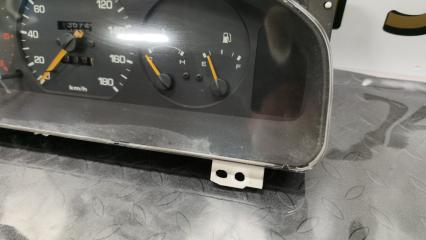 Спидометр MAZDA BONGO FRIENDEE SGLR WLT S09N55430A 5 ракурс