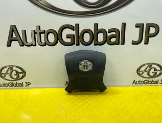 Airbag водительский TOYOTA ESTIMA ACR50 2AZFE 4513028550A0 1 ракурс
