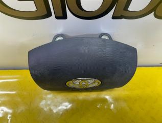Airbag водительский TOYOTA ESTIMA ACR50 2AZFE 4513028550A0 2 ракурс
