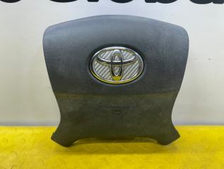 Airbag водительский TOYOTA ESTIMA ACR50 2AZFE 4513028550A0 3 ракурс