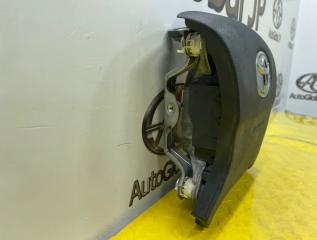 Airbag водительский TOYOTA ESTIMA ACR50 2AZFE 4513028550A0 4 ракурс