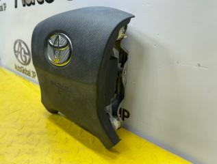 Airbag водительский TOYOTA ESTIMA ACR50 2AZFE 4513028550A0 5 ракурс