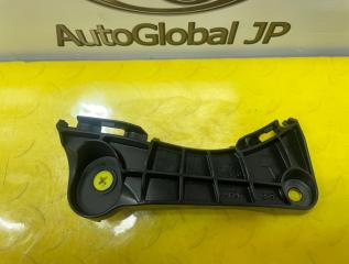 Крепление бампера правое переднее TOYOTA VANGUARD GSA33 2GRFE 5253542030 2 ракурс