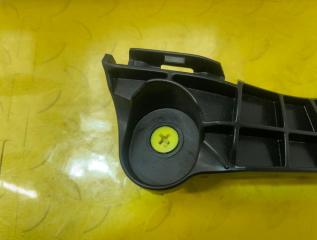 Крепление бампера правое переднее TOYOTA VANGUARD GSA33 2GRFE 5253542030 3 ракурс