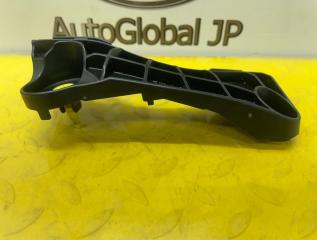 Крепление бампера правое переднее TOYOTA VANGUARD GSA33 2GRFE 5253542030 5 ракурс
