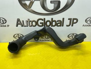 Патрубок воздушн.фильтра NISSAN ATLAS AKR66 4HF1 8971063641 1 ракурс