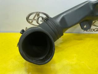 Патрубок воздушн.фильтра NISSAN ATLAS AKR66 4HF1 8971063641 2 ракурс