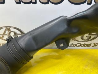 Патрубок воздушн.фильтра NISSAN ATLAS AKR66 4HF1 8971063641 3 ракурс