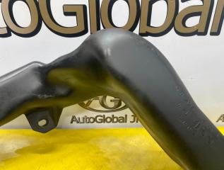 Патрубок воздушн.фильтра NISSAN ATLAS AKR66 4HF1 8971063641 4 ракурс
