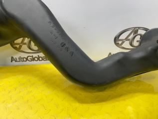 Патрубок воздушн.фильтра NISSAN ATLAS AKR66 4HF1 8971063641 5 ракурс