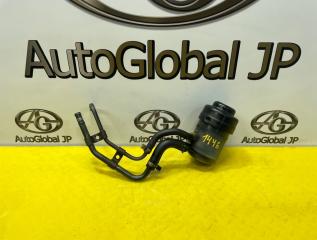 Бачок гидроусилителя NISSAN ATLAS AKR66 4HF1 8971079870 1 ракурс