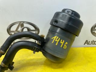 Бачок гидроусилителя NISSAN ATLAS AKR66 4HF1 8971079870 2 ракурс