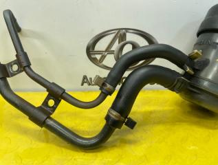 Бачок гидроусилителя NISSAN ATLAS AKR66 4HF1 8971079870 3 ракурс