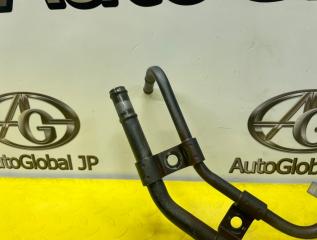Бачок гидроусилителя NISSAN ATLAS AKR66 4HF1 8971079870 4 ракурс