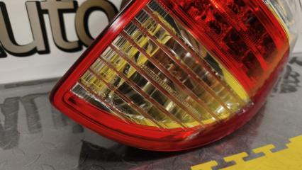 Стоп-сигнал правый задний TOYOTA VANGUARD GSA33 2GRFE 8155142110 2 ракурс Стоп-сигнал правый задний TOYOTA VANGUARD GSA33 2GRFE 8155142110 2 ракурс